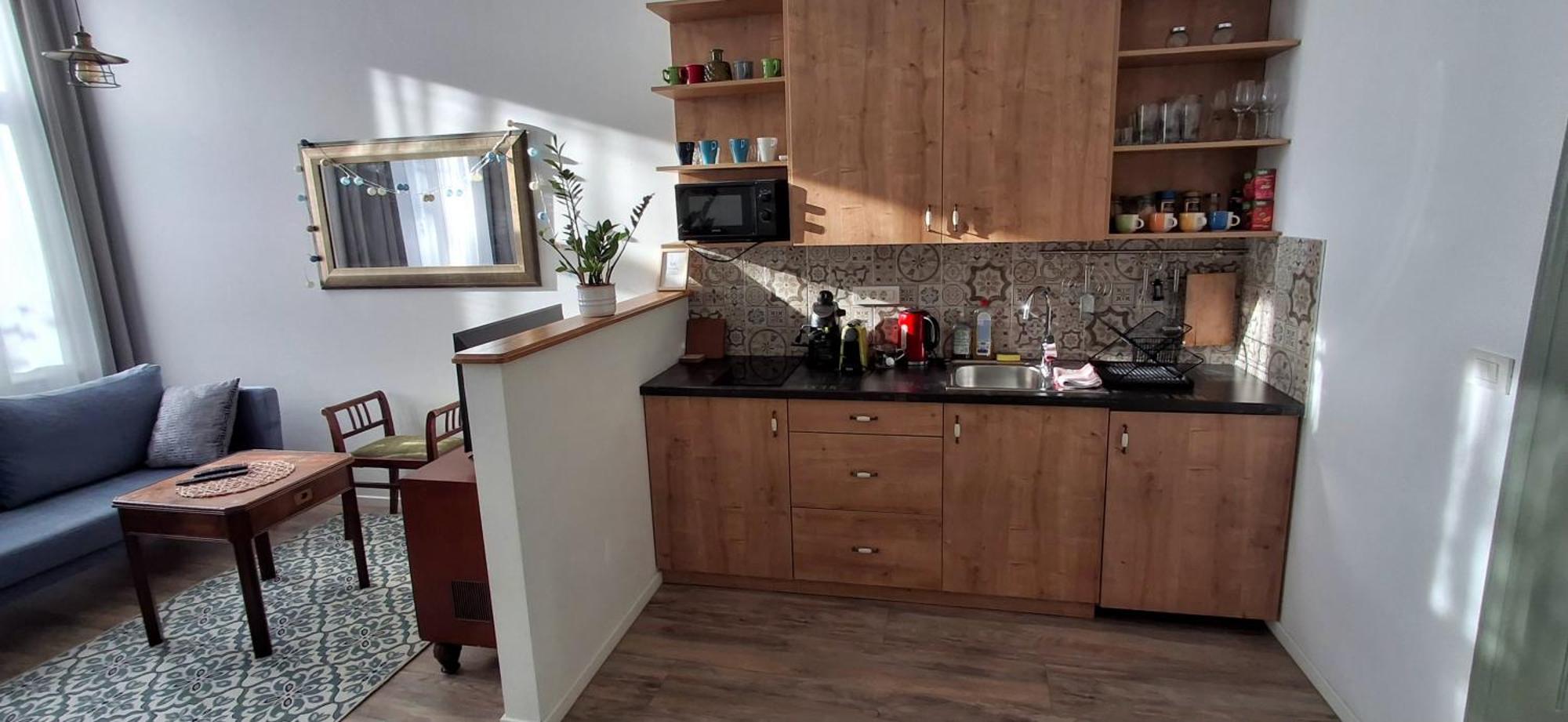 M37 Apartman Debreţin Exterior foto